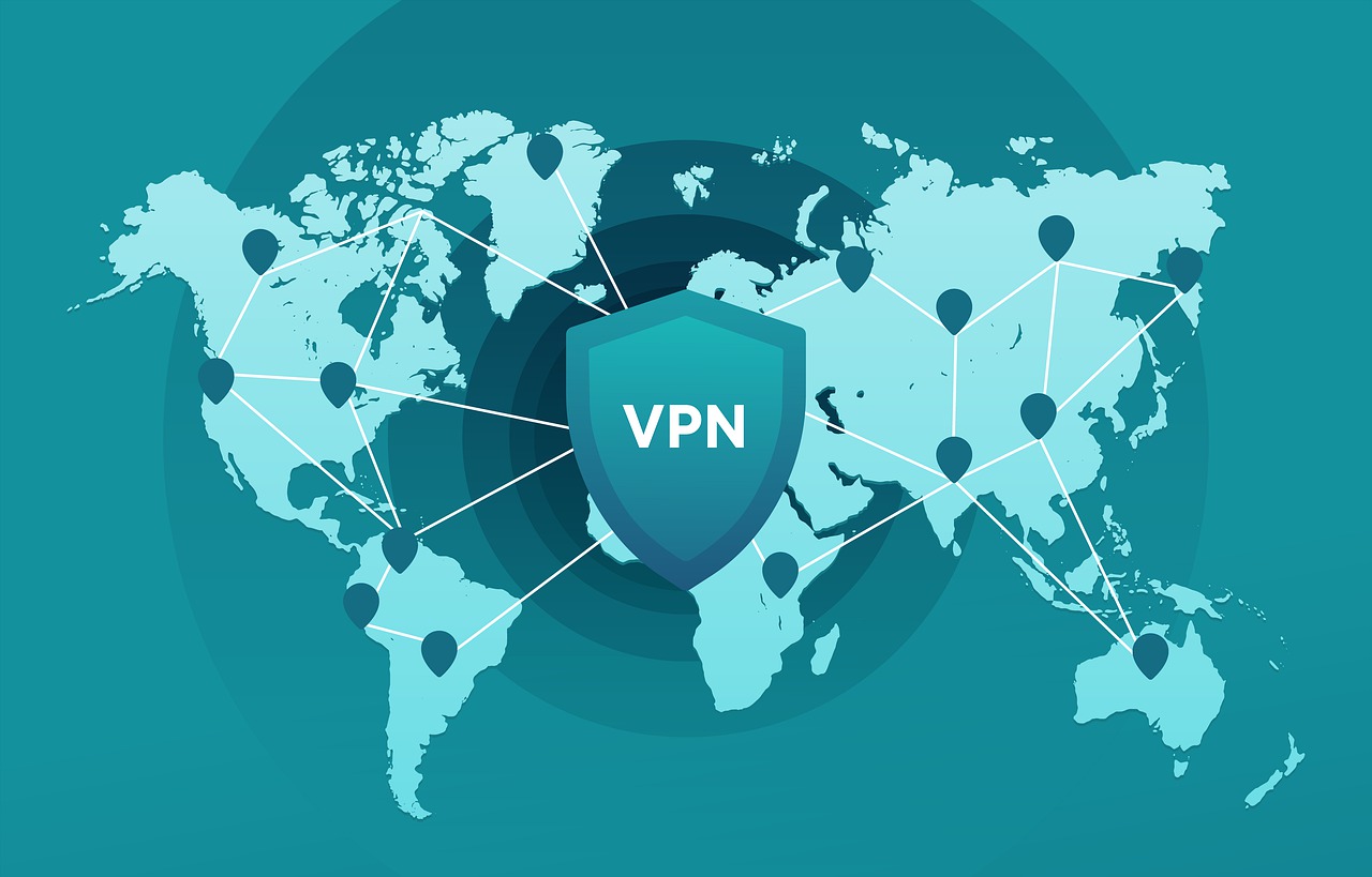 Best VPN Services For Travelers